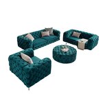 Throw Blanket Manufacturer - Teddy Fur Fabric for Bed