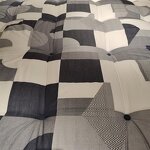 Bunk Bed Manufacturer - Kid with Slide Pocket Spring for Bedroom