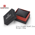 Brand Watch Box Manufacturer - Hot Sale Custom Anti Shock Protection Good Quality Detailed Discussion 2025
