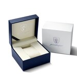 Brand Watch Box Manufacturer - Hot Sale Custom Anti Shock Protection Good Quality Detailed Discussion 2025