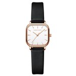 Women's Watch Manufacturer - Hannah Martin High Quality Quartz Fashion Waterproof Japan Movt Ladies Business