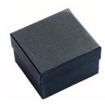Watch Gift Box Manufacturer - POEDAGAR Leather Boxes for Poedagar Mini Focus Benyar Brand