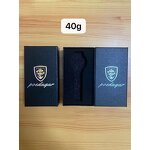 Brand Watch Box Manufacturer - Hot Selling Light Weight Anti Shock Good High Quality Protection Long Boxes