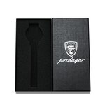 Brand Watch Box Manufacturer - Hot Sale Custom Anti Shock Protection Good Quality Detailed Discussion 2025