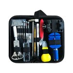 Watch Repair Tool Kit Manufacturer - Opener Remover Spring Bar Pry Screwdriver Clockmaker Tools Parts