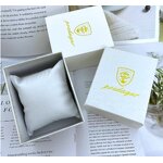 Brand Watch Box Manufacturer - Hot Selling Light Weight Anti Shock Good High Quality Protection Long Boxes