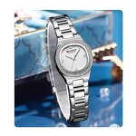 Men's Diver Watch Manufacturer - Classic Wholesale Stainless Steel Alloy Case Fashion Charm Water Resistant Quartz