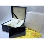 Brand Watch Box Manufacturer - Hot Selling Light Weight Anti Shock Good High Quality Protection Long Boxes