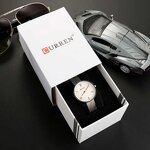 Brand Watch Box Manufacturer - Hot Selling Light Weight Anti Shock Good High Quality Protection Long Boxes