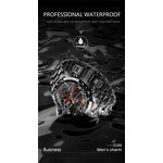 Fashion Smart Watches