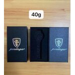 Watch Gift Box Manufacturer - POEDAGAR Leather Boxes for Poedagar Mini Focus Benyar Brand