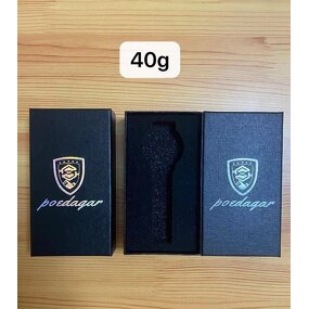 Watch Gift Box Manufacturer - POEDAGAR Leather Boxes for Poedagar Mini Focus Benyar Brand