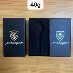 Watch Display Box Manufacturer - 6 10 12 20 Slots PU Leather Wrist Watch Holder Storage Case Organizer Regalos Para Hombre