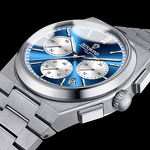 Men's Chronograph Watch Manufacturer - BINBOND New Top Brand Luminous 30M Waterproof Multifunctional