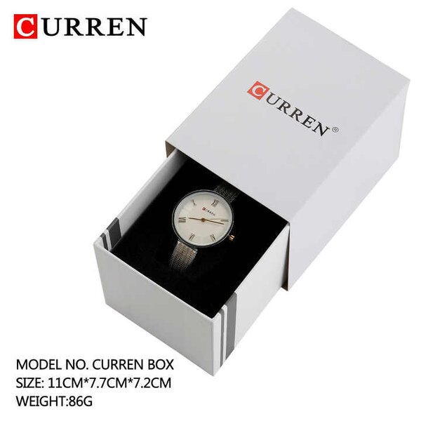 Brand Watch Box Manufacturer - Hot Selling Light Weight Anti Shock Good High Quality Protection Long Boxes
