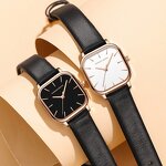 Women's Watch Manufacturer - Hannah Martin High Quality Quartz Fashion Waterproof Japan Movt Ladies Business