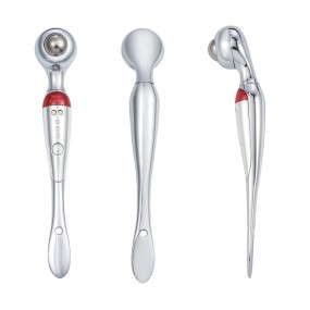 Eye Bags Lifting Device Factory - Vibration Electric Heated