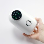 面膜机供应商-2024 LCD自动胶原蛋白