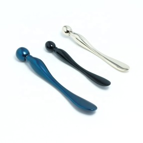 Eye Massage Applicator Manufacturer - Customized Manual Anti-Wrinkle