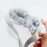 眼部按摩器供应商-便携智能3D振动