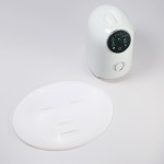 面膜机供应商-2024 LCD自动胶原蛋白