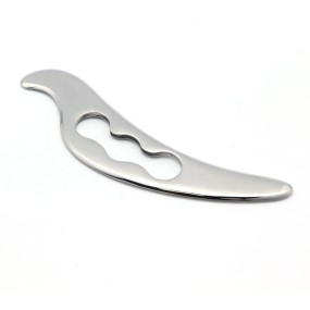 IASTM Tools Factory - Physicial Therapy Scrapping