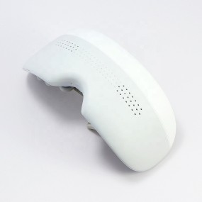 Smart Eye Massager Manufacturer - Bluetooth Music Acupoint