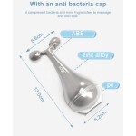 Facial Massage Roller Factory - Private Label Y Shape 3D