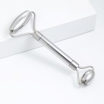 Facial Massager Set Factory - Free Sample Anti-Aging