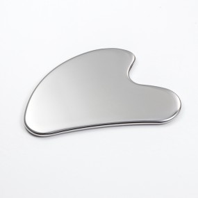 Stainless Steel Gua Sha Supplier - Wholesale SUS304 Scraping