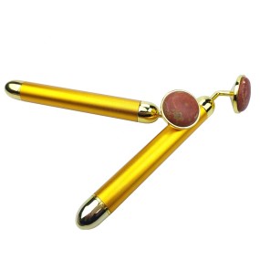 美容棒按摩器源头工厂-2021热销护肤