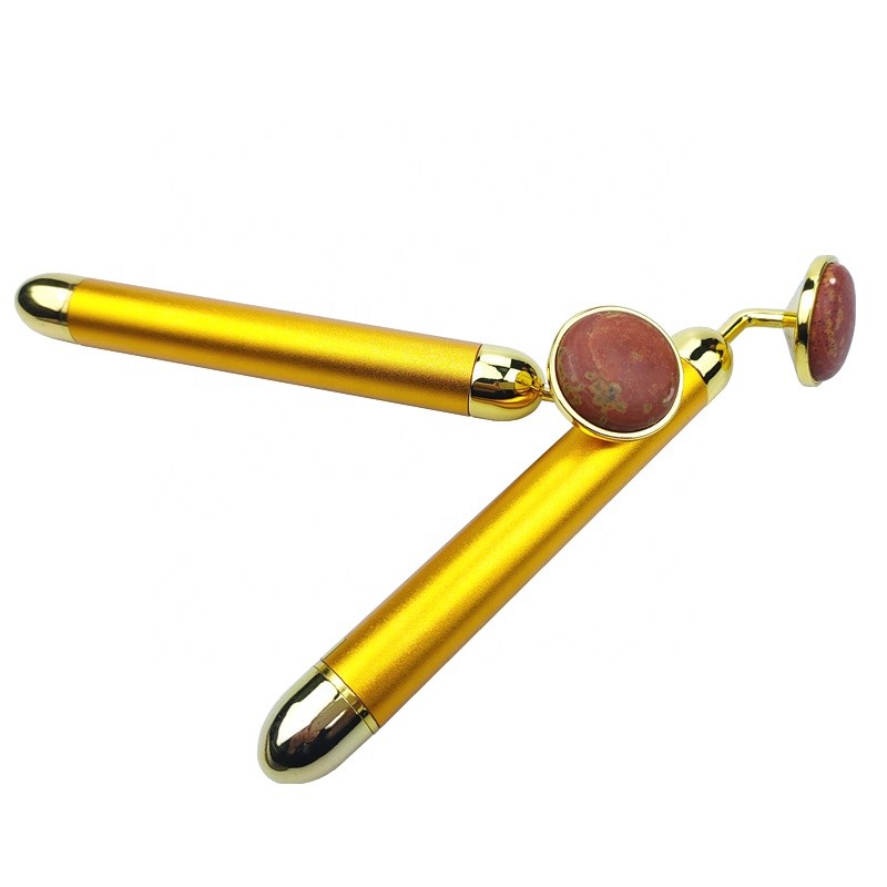 Beauty Bar Massager Factory - Best Sellers 2021 Skincare