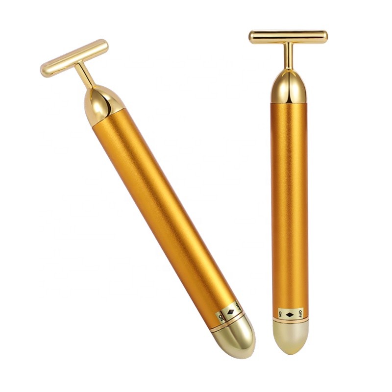 Beauty Bar Manufacturer - High Frequency Pulse Energy