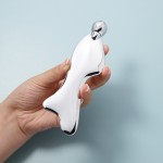 刮痧工具生产厂家-医疗级手持疗法