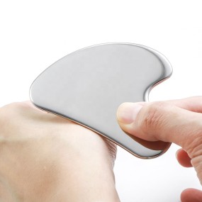 Gua Sha Tool Manufacturer - Traditional Chinese Medical