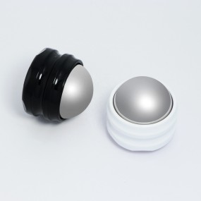 Ice Globes Supplier - Physical Recovery 360 Rotate