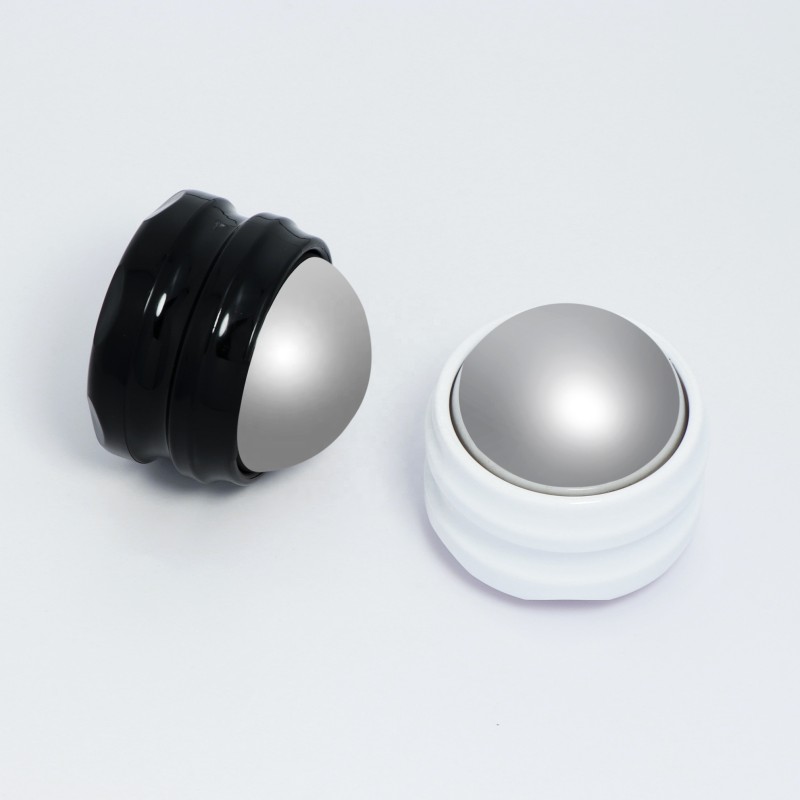 Ice Globes Supplier - Physical Recovery 360 Rotate