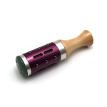 面部艾灸工具源头工厂-玉虎温灸器