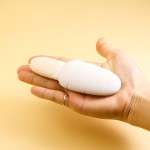 面部磨砂器生产厂家-手持黑头去除