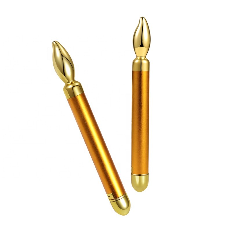 Beauty Tools Factory - 2024 Eye Dark Circle Torch