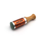 面部艾灸工具源头工厂-玉虎温灸器