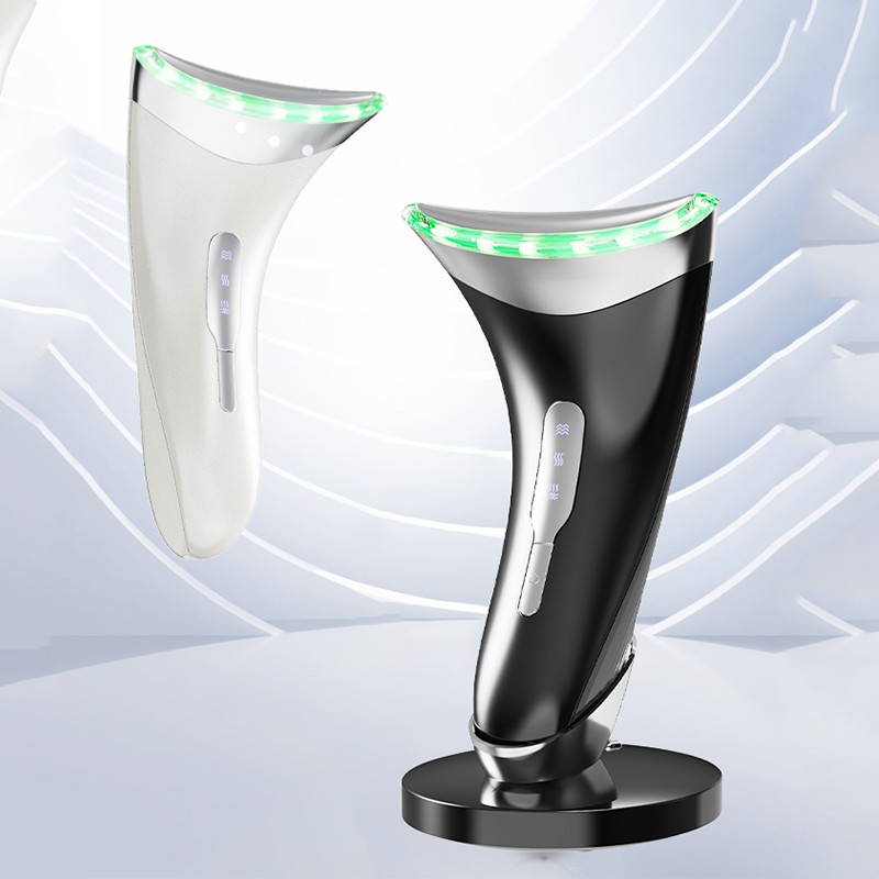 Face Massager Factory - Kinwong Home Use Neck Lifting