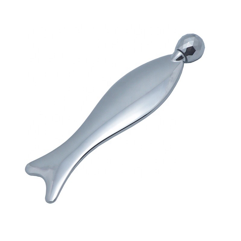 Facial Massager Supplier - Dongguan Manufacturer V Face