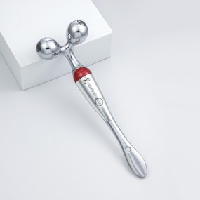 Skin Tightening Device Manufacturer - New Design EMS Microcurrent