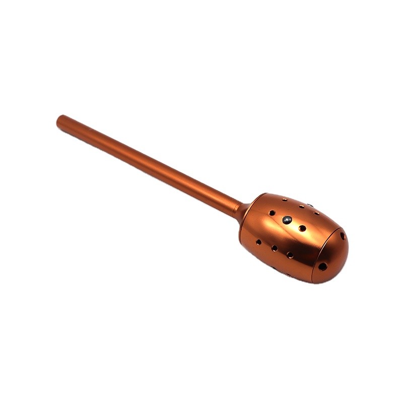 Moxa Roll Set Supplier - Acupuncture Therapy Body Massage