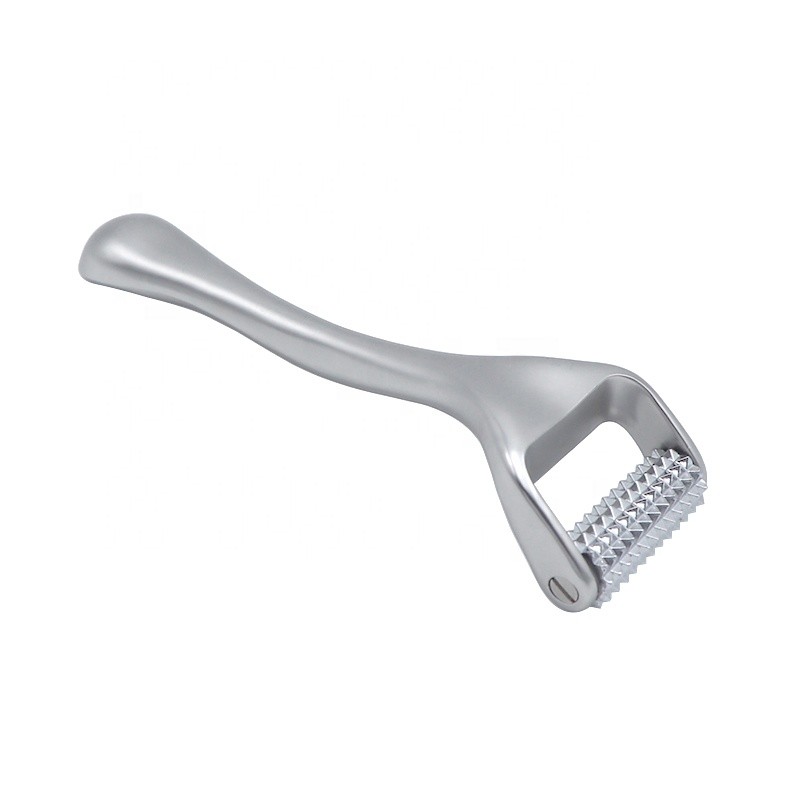 Skincare Tools Supplier - Metal Micro Needle Therapy