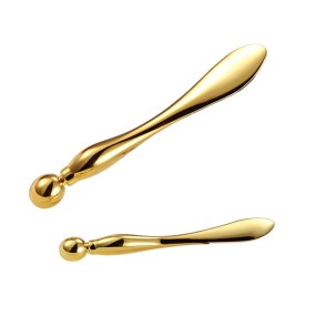 Eye Cream Spatula Supplier - Hot Sale Multi-Function Roller