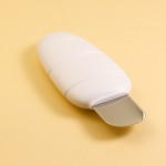面部磨砂器生产厂家-手持黑头去除
