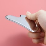 玉石滚轮套装生产厂家-不锈钢冰冷却