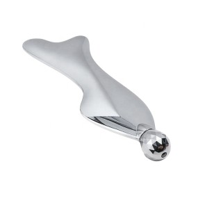 Guasha Tool Manufacturer - Medical Grade Hand-held Therapy